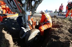 土耳其的空運-捷星日本客機滑行時偏出跑道 跑道被迫關閉（附圖）