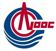 迪拜國際快遞汪東進獲委任為中海油董事長及提名委員會主席