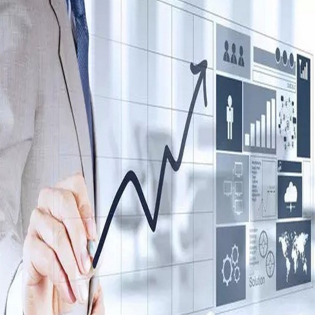 溫州OHSA18001職業(yè)健康安全管理體系認(rèn)證理念