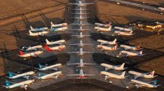 上海空運公司-復(fù)飛仍不確定，波音考慮削減或停產(chǎn)737MAX