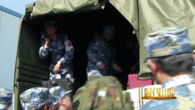 空運價格查詢-一個叫“中國”的女嬰，一封用尿布寫的信……這艘船的故事超乎你想象