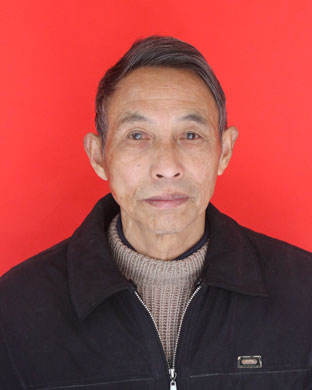 第七屆武漢市道德模范候選人公示公告