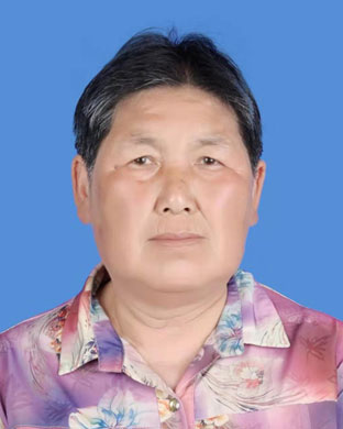 第七屆武漢市道德模范候選人公示公告