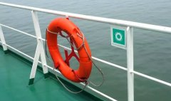 歐洲國際空運(yùn)-國內(nèi)航行海船個人救生圈相關(guān)要求檢查重點(diǎn)及缺陷