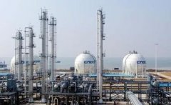 國際空運(yùn)-增速超3%!專家給2019年全球天然氣消費(fèi)做了個預(yù)測