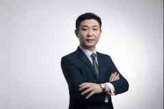<b>空運(yùn)價(jià)格-劉洋入選勞氏日報(bào)2019年度全球十大海事律師</b>