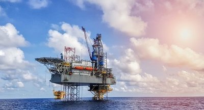 土耳其的空運-2019世界十大石油品牌出爐！中國石油企業(yè)獨占3個席位