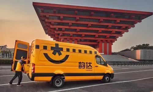 2019快遞行業(yè)大盤點:兩極分化，倒閉紛呈，有巨頭套現(xiàn)146億離場