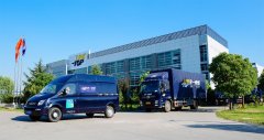 海運(yùn)訂艙-目管全一，企業(yè)物流定制專家——企業(yè)客戶項(xiàng)理流程解析