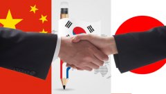 貨運(yùn)代理-中韓自貿(mào)協(xié)定四周年 山東企業(yè)享惠進(jìn)出口貨物1622億元