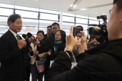 伊拉克的國際快遞-秋將引進(jìn)A321 低成本洲際航線納入考慮