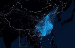 海運(yùn)費(fèi)在線(xiàn)查詢(xún)-航空物流高速發(fā)展，中高端配送領(lǐng)域或成新戰(zhàn)場(chǎng)