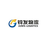 供應(yīng)鏈物流規(guī)劃中的策略應(yīng)用框架