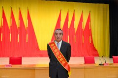 <b>空運價格表-“海南省勞動模范”王貞：不負(fù)期望 投身海南自貿(mào)港建設(shè)</b>
