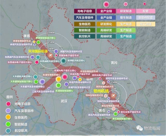 來源：物流指聞