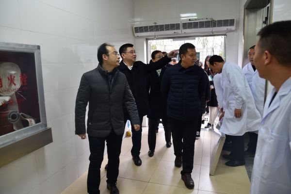 約旦的空運價格-日均配餐3000份，茅臺機場航食公司正式開業(yè)運營！