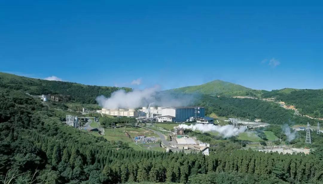 hs編碼查詢-3家日本公司共同建造全球最大LNG動力煤炭運輸船