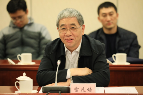 歐洲國際國際快遞-中國船舶集團與通用技術(shù)集團簽訂戰(zhàn)略合作框架協(xié)議