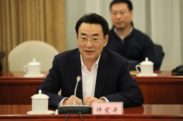 歐洲國際國際快遞-中國船舶集團與通用技術(shù)集團簽訂戰(zhàn)略合作框架協(xié)議