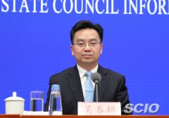 澳洲國際國際快遞-交通運輸行業(yè)承擔(dān)多項民生大事和重要任務(wù) 2019年成果豐碩