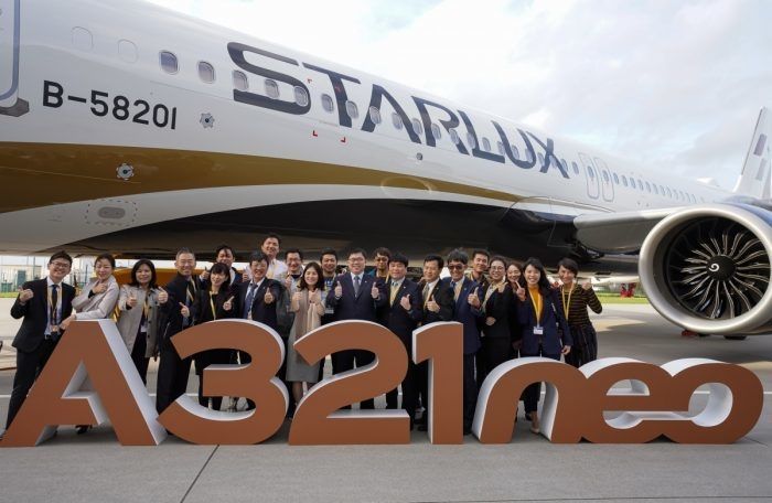 烏克蘭航空價(jià)格-回顧2019年：亞洲航空業(yè)是如何演變的？