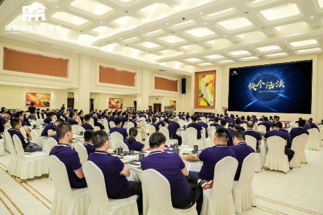 國際快遞報(bào)價(jià)表-物流新時(shí)代，路歌帶小微企業(yè)“換個(gè)活法”
