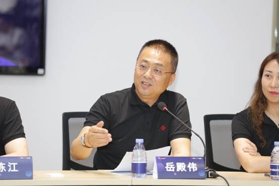 空運(yùn)價(jià)格表-“城運(yùn)有道 速達(dá)天下”華夏出行傾力打造物流新品牌——摩范速運(yùn)正式啟運(yùn)