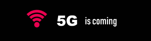 空運價格-徑衛(wèi)視覺與中國聯(lián)通達成戰(zhàn)略合作，開啟5G+AI安全駕駛新紀元
