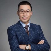 土耳其的國際快遞-阿里云助力長春數(shù)字化升級：未來會(huì)像逛淘寶一樣享受政務(wù)