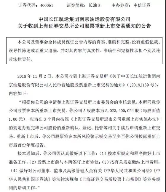 約旦空運(yùn)-2019年度十大國內(nèi)航運(yùn)新聞