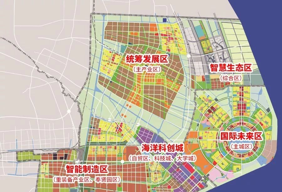 約旦空運(yùn)-2019年度十大國內(nèi)航運(yùn)新聞