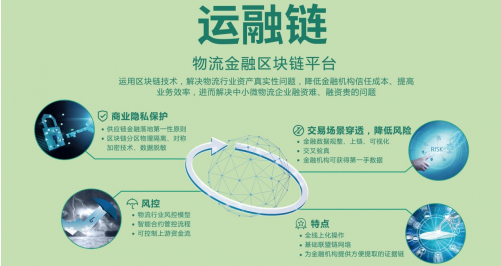 dca363a32709633ec6e1332ec5717a63.png