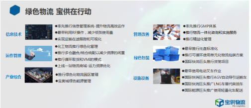 3008c2c52a77c9caec38f85b0191a64a.png