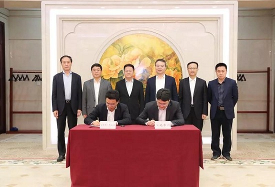hs編碼查詢-傳化智聯(lián)助推浙江省大灣區(qū)建設 深度參與寧波發(fā)展