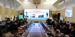 歐洲國際國際快遞-12月31日起 鄭州機場兩條跑道實施獨立平行離場運行