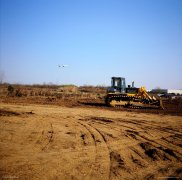 空運(yùn)價(jià)格表-合肥機(jī)場(chǎng)機(jī)坪改擴(kuò)建工程正式啟動(dòng)