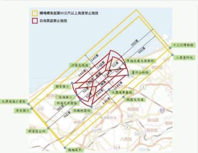 來(lái)源：航空圈