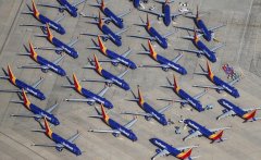 空運(yùn)價(jià)格表-2020年航空業(yè)可能發(fā)生的7個(gè)重大變化