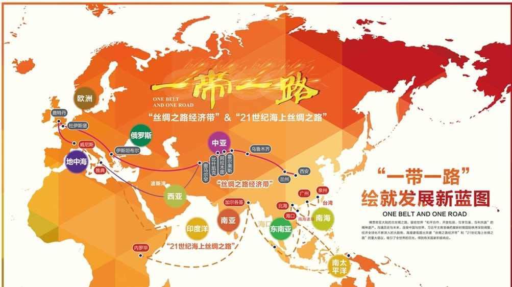 海運價格-焦慮的物流人：下一步你到底該怎么走？