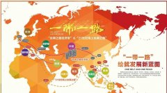 海運(yùn)價(jià)格-焦慮的物流人：下一步你到底該怎么走？