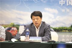空運(yùn)價(jià)格查詢-《中國汽車報(bào)》社有限公司總經(jīng)理辛寧：以綠色智慧物流助力行