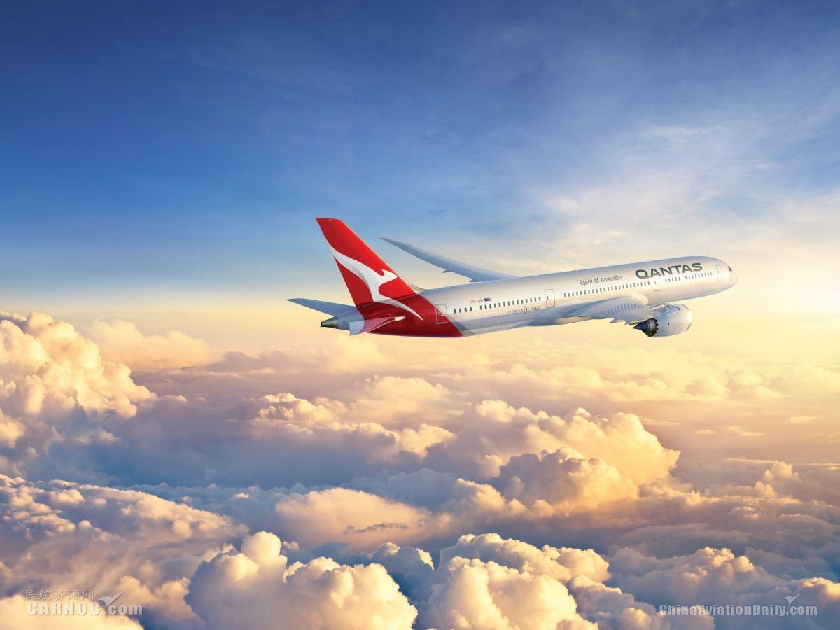2020年全球20大最安全航空公司出爐，國(guó)泰航空排名前十
