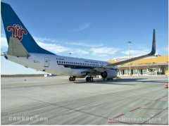 海運(yùn)費(fèi)-富蘊(yùn)機(jī)場(chǎng)圓滿(mǎn)實(shí)現(xiàn)2019年安全年