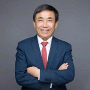 哈薩克斯坦的空運(yùn)-Σco領(lǐng)導(dǎo)力丨東華軟件攜手華為，站在巨人的肩膀上創(chuàng)造新價(jià)