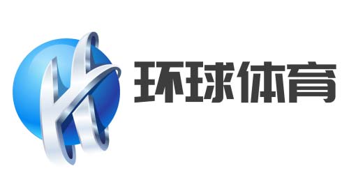 白俄羅斯-環(huán)球體育攜手拉齊奧，為體育精神新的十年，加油