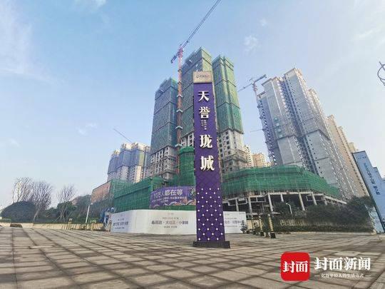 交房落地窗變墻垛業(yè)主傻眼 開發(fā)商欲補償一年物業(yè)費