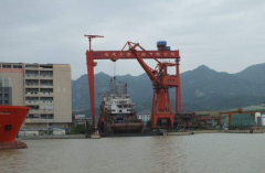 東南亞國際國際快遞-福建東南造船2019年業(yè)績喜人