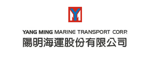 中東國(guó)際空運(yùn)-陽(yáng)明海運(yùn)新增臺(tái)灣往返日本關(guān)西航線