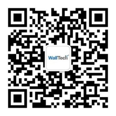 日本ems-小微貨代注意了 這里有份邀請函請簽收！
