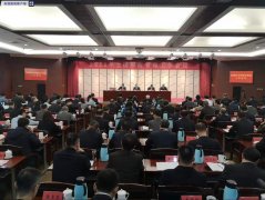國際空運(yùn)跟蹤查詢-今年我國快遞將超七百億件，郵政：推進(jìn)快遞進(jìn)村、進(jìn)廠、